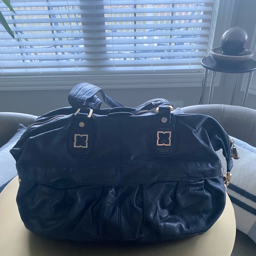 BCBG Max Azria  handbag